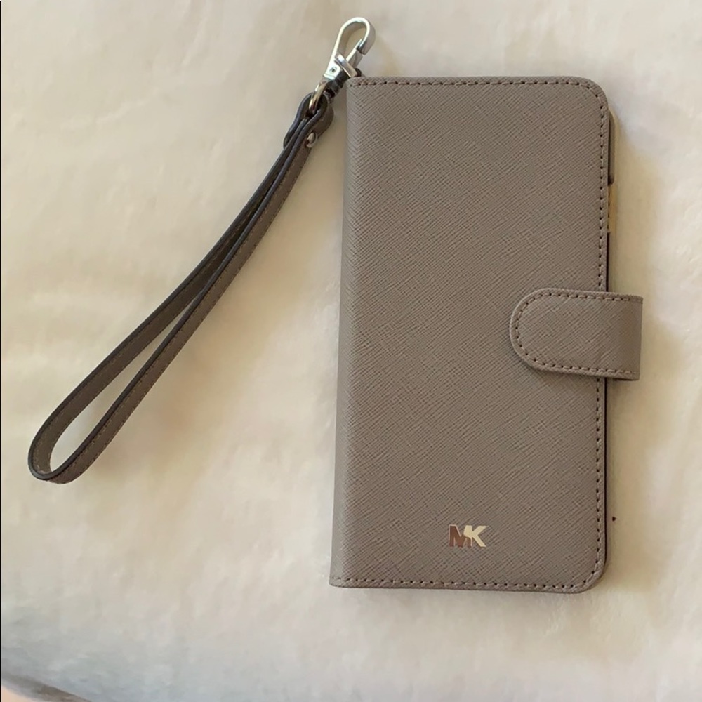 Phone case